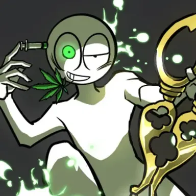 Profile image of エクレア