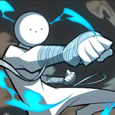 Profile image of Jack