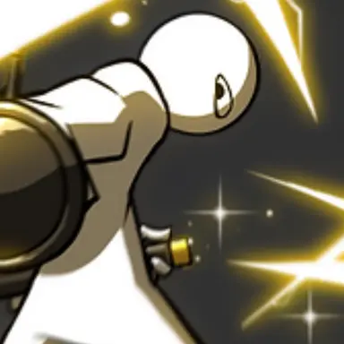 Profile image of カシキン