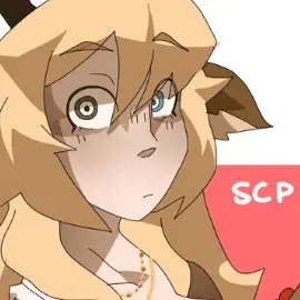 Profile image of Meri