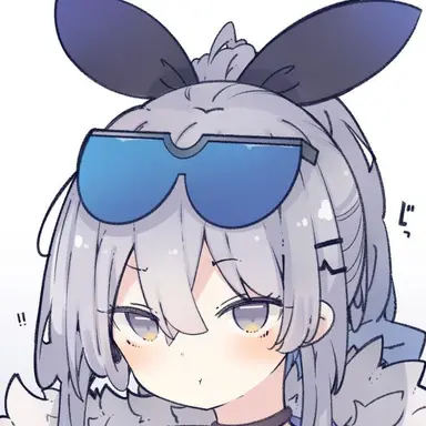 Profile image of 은랑