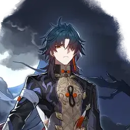 Profile image of 블레이드