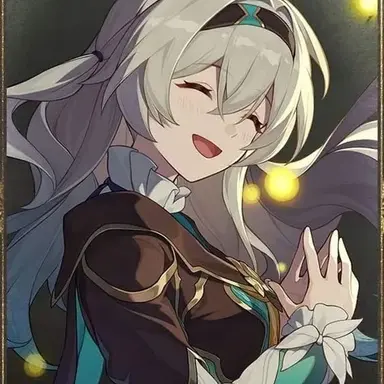 Profile image of 반디