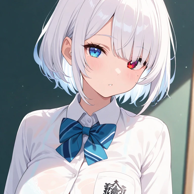 橘菫