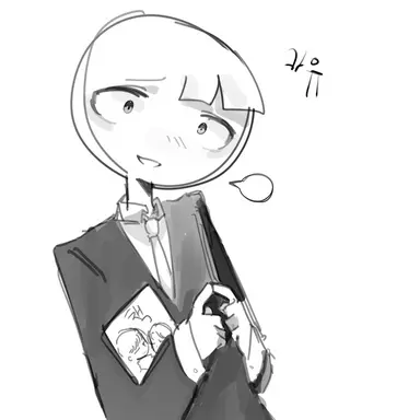 Profile image of 키유