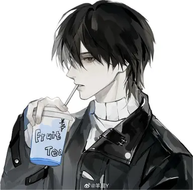 Profile image of 瀾