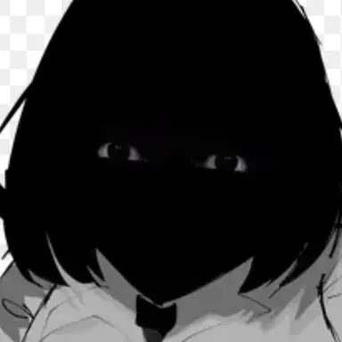 Profile image of Nate