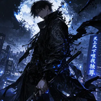 Profile image of 플랭키뱅