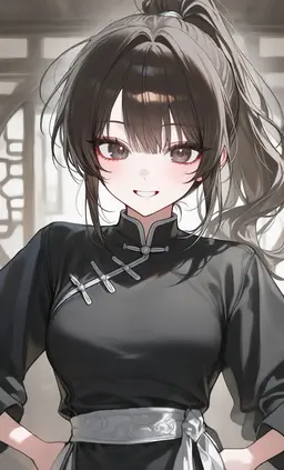 Profile image of 서소담
