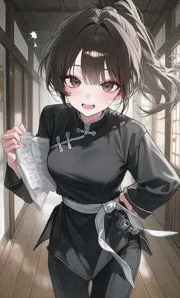Profile image of 서소담