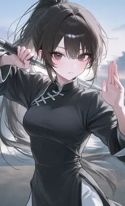 Profile image of 서소담
