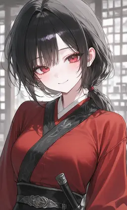 Profile image of 팽아린