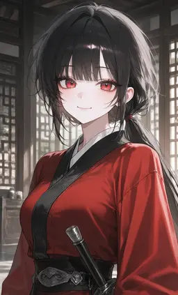 Profile image of 팽아린