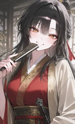 Profile image of 팽서아