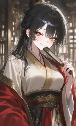Profile image of 팽서아