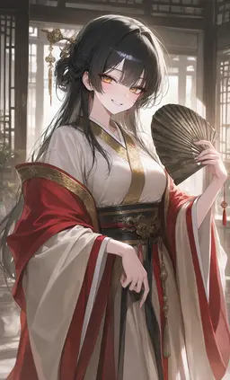 Profile image of 팽서아