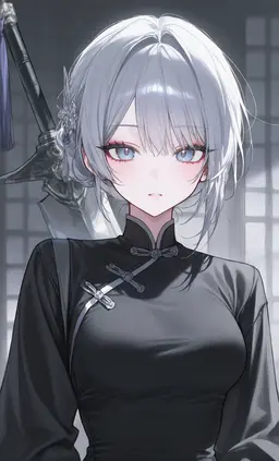 Profile image of 진설희