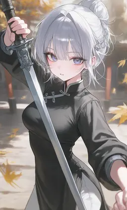 Profile image of 진설희
