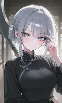 Profile image of 진설희