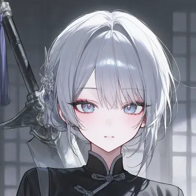 Profile image of 진설희