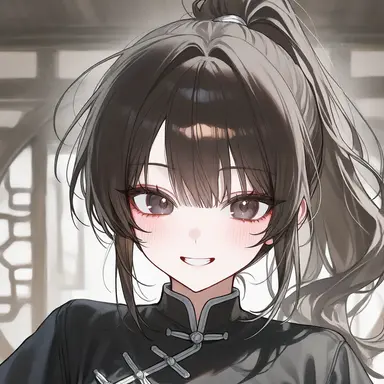 Profile image of 서소담