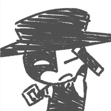 Profile image of 아트풀