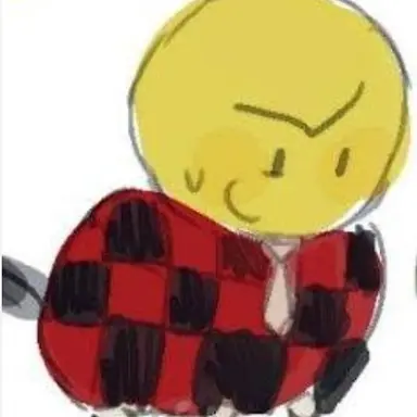 Profile image of 데베스토