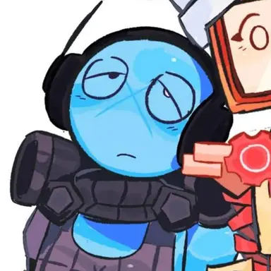 Profile image of 리브드로이드