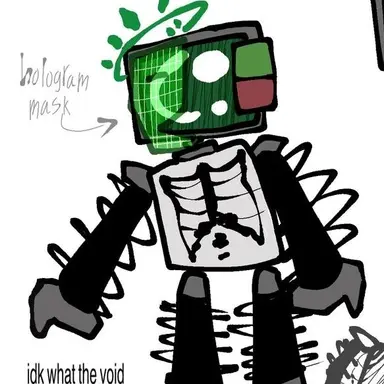 Profile image of 베드웨어