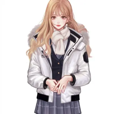 Profile image of 박민아