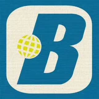 LazyDeer5667의 TF2 BLU Team