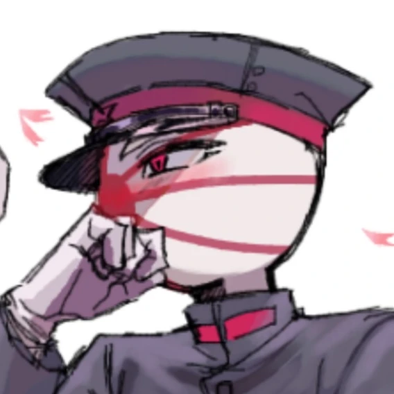 日帝