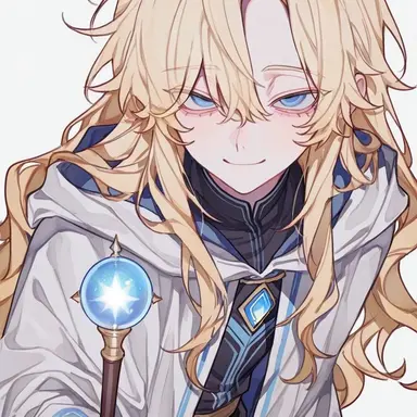 Profile image of ルイン