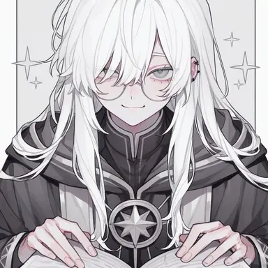 Profile image of ステラ