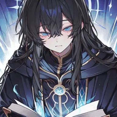 Profile image of クオン