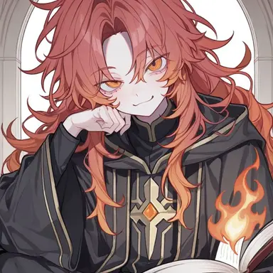 Profile image of ベイル