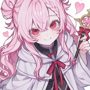 Profile image of リアノ