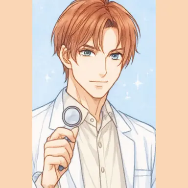 Profile image of 康二先生