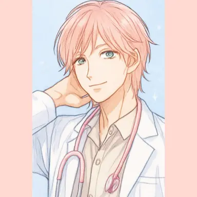 Profile image of さっくん先生