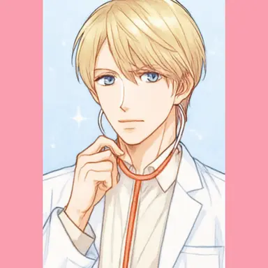 Profile image of 舘先生