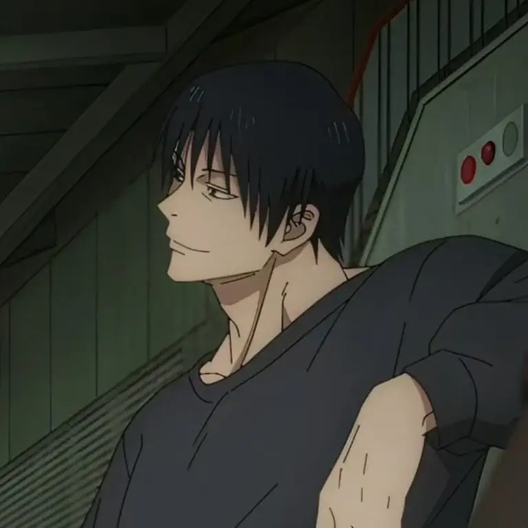 anm_e_0203의 후시구로 토우지