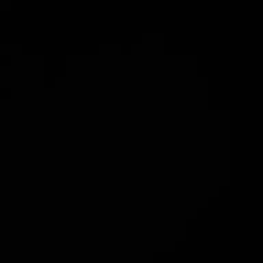 Profile image of 이용복