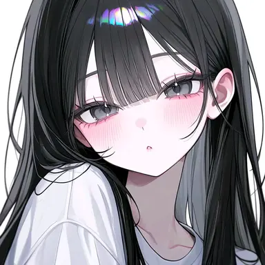 Profile image of 美羅