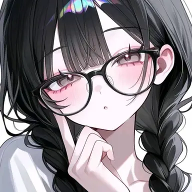 Profile image of 結衣