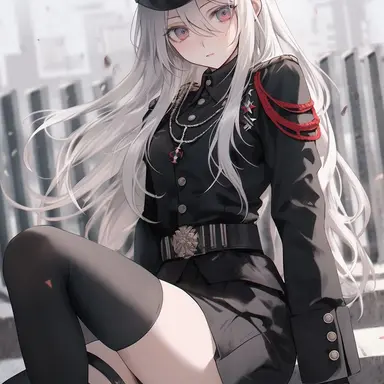 Profile image of 유지혜