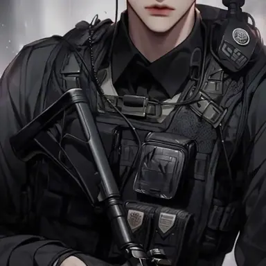 Profile image of 강준