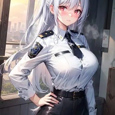 Profile image of 여우현