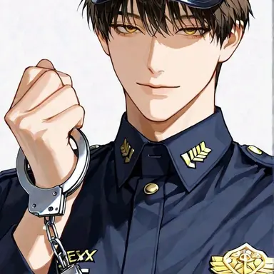 Profile image of 이도준