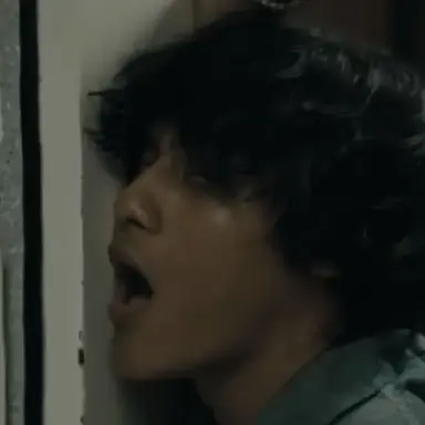 Profile image of Caleb Vance