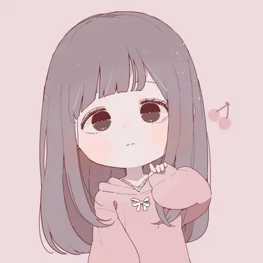 Profile image of リン